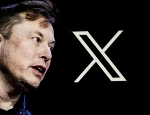 Elon Musk’ın göz bebeği X, yeni bir ödeme platformuyla ortaklık kurdu