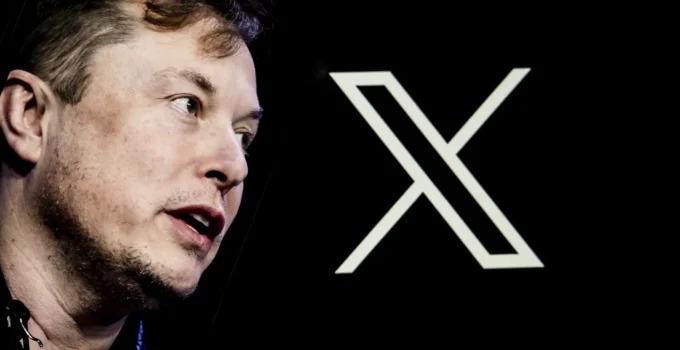 Elon Musk’ın göz bebeği X, yeni bir ödeme platformuyla ortaklık kurdu