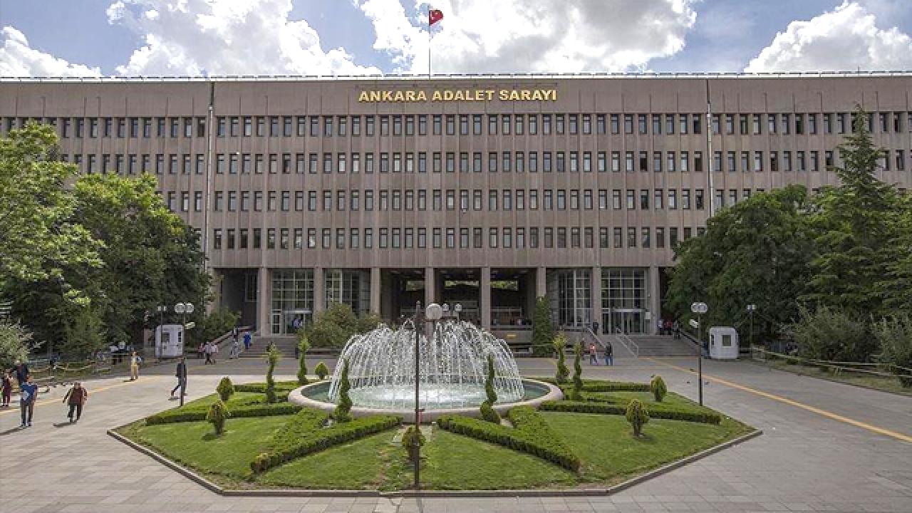 ankara-adliye-aa-1767512