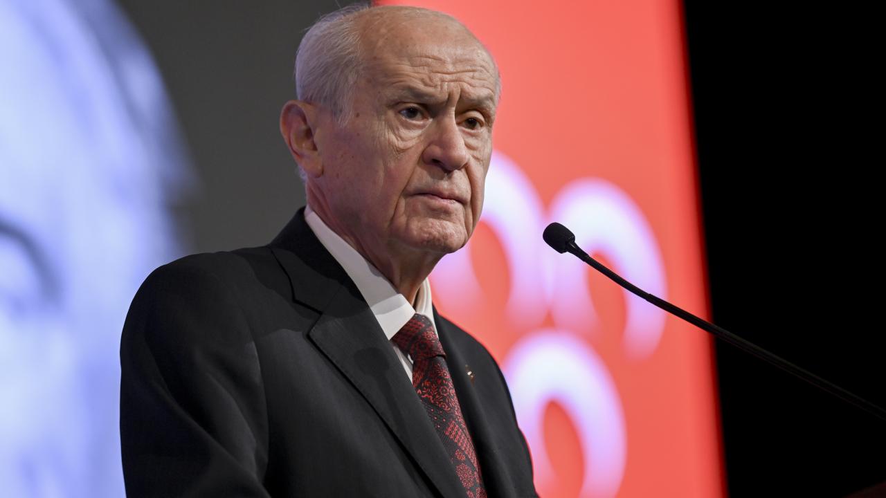 devlet-bahceli-2295562