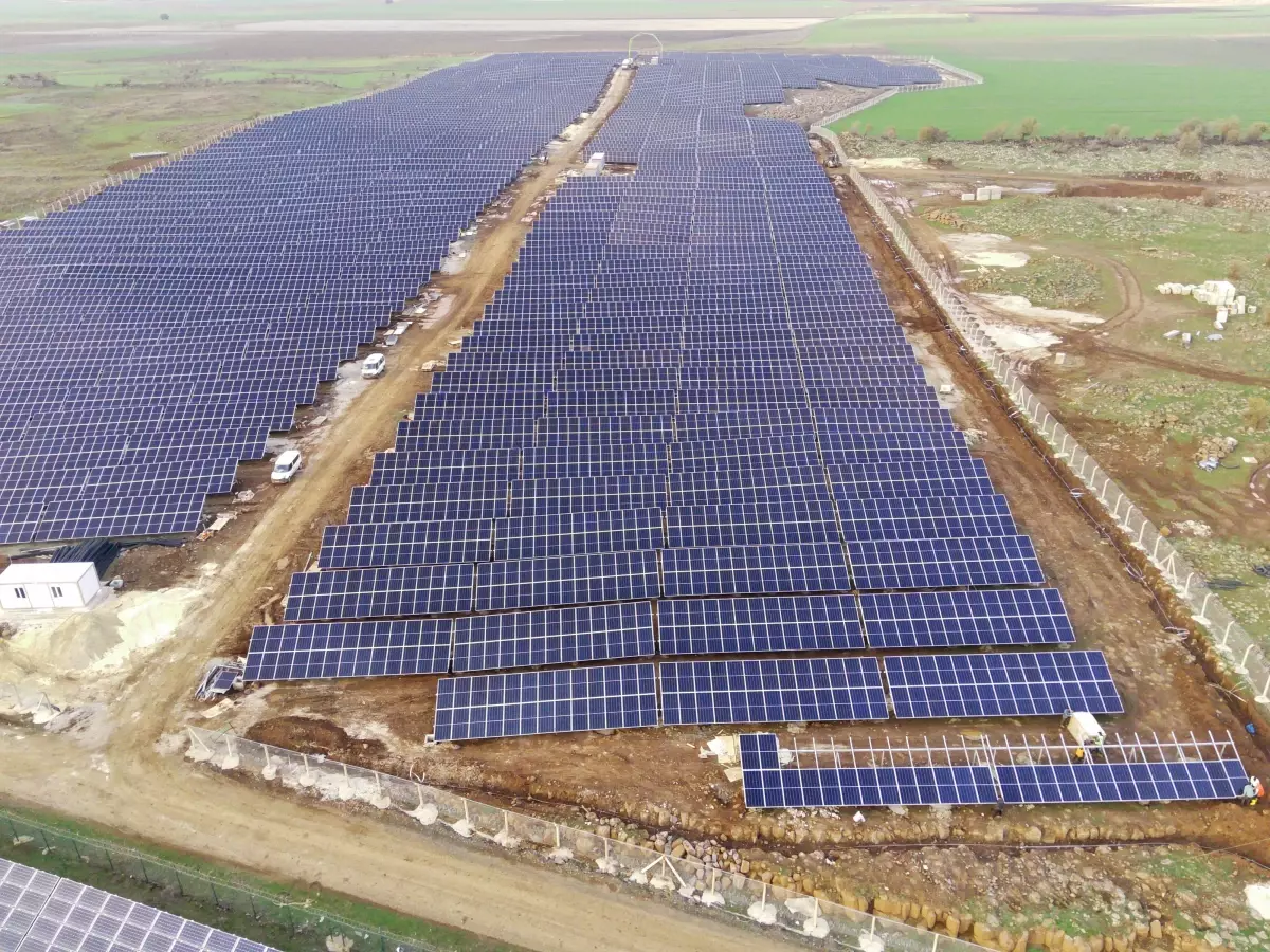 enerjisa-enerji-ges-projeleriyle-yilda-86-bin-18320976_amp