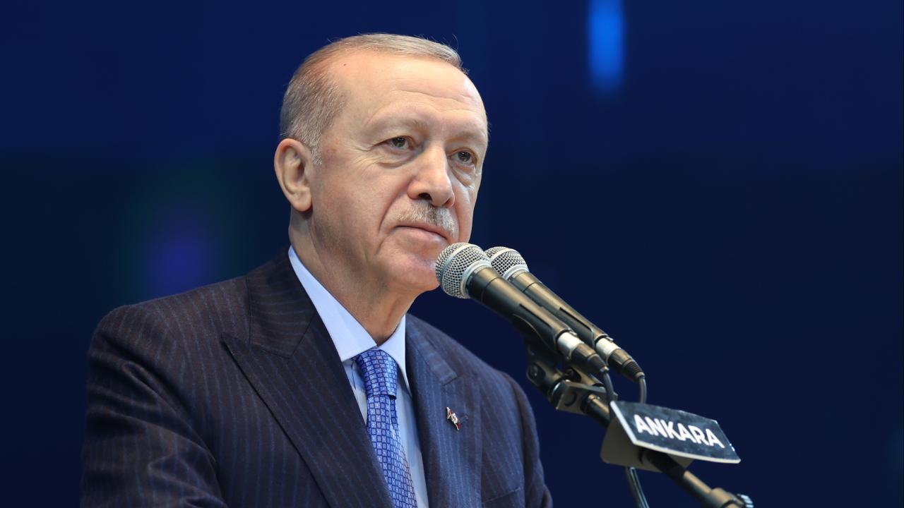 erdogan-2326790