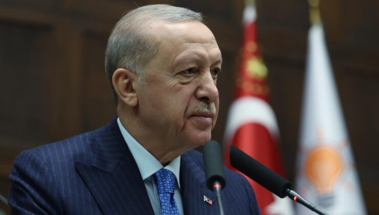Yangın faciasının sorumluları ortaya çıkarılacak