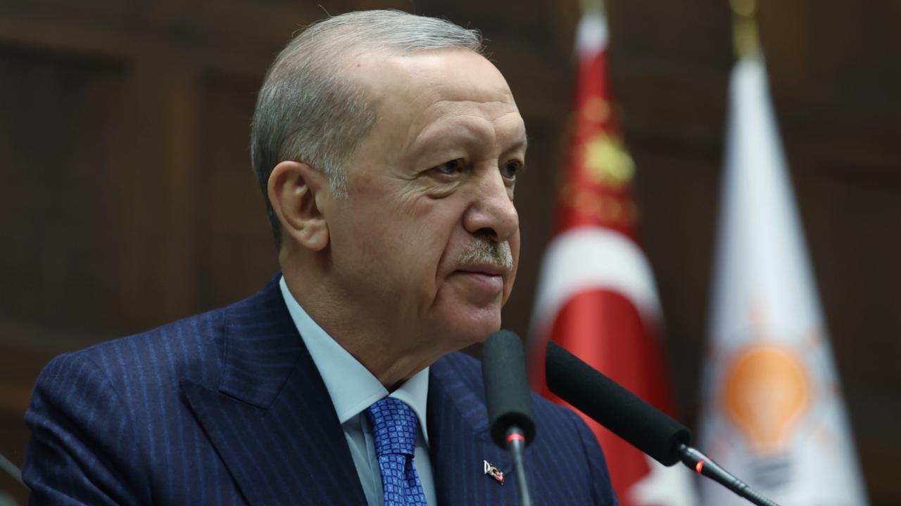 erdogan-2327108