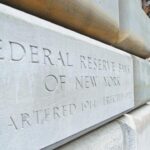 fed-1478695