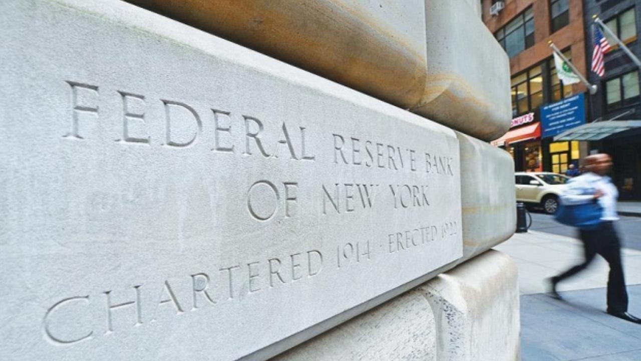 fed-1478695