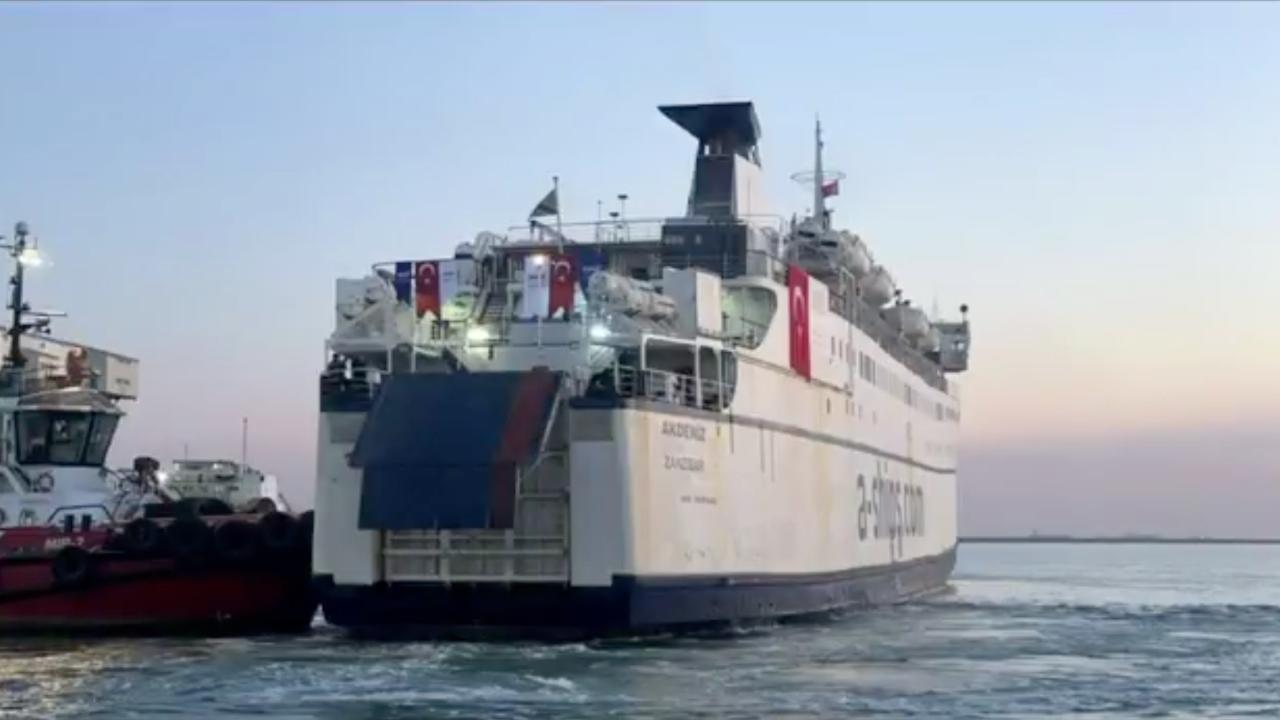 iyilik-gemisi-2326928