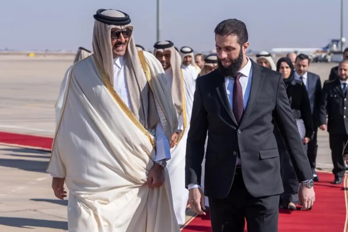 katar-emiri-al-thani-suriye-yi-ziyaret-eden-ilk-18317374_3315_amp