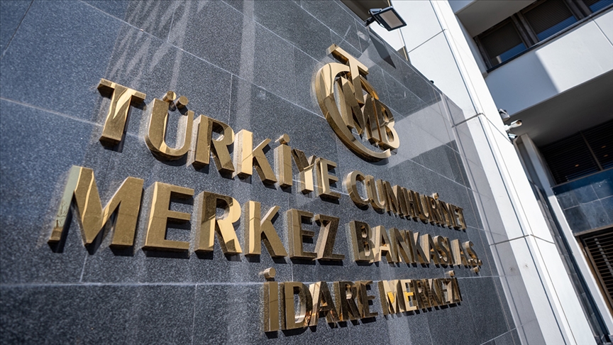 merkez