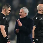 mourinho-21036429-0-11-2440-1374