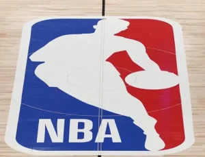 NBA All-Star’da “Yükselen Yıldızlar” maçının kadroları belli oldu