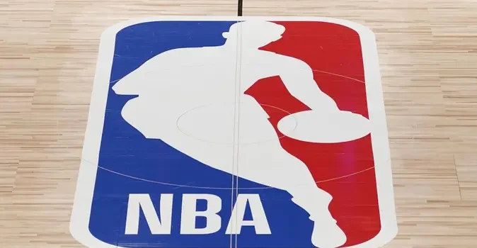 NBA All-Star’da “Yükselen Yıldızlar” maçının kadroları belli oldu