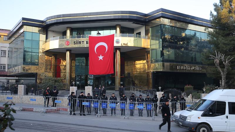 siirt-belediyesi-aa-2327037_1