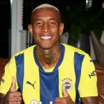 talisca-21032064-0-227-2500-1408