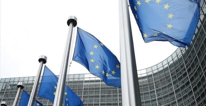 AB’den yeni savunma teknolojilerine 1 milyar avroluk destek