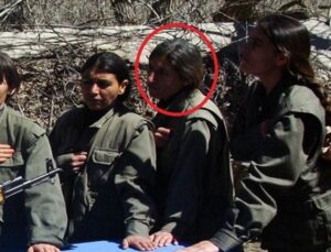 MİT’ten Suriye’de nokta operasyon