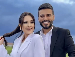 Dolandırıcılık Suçu’ndan Beraat Etti