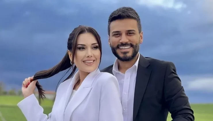Dolandırıcılık Suçu’ndan Beraat Etti