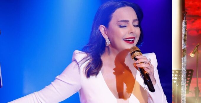 Sevgililer günü konser ücretleri dudak uçuklattı! Ebru Gündeş konseri için rekor bilet fiyatları!