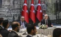 Türkiye ile Katar arasında yeni ekonomik işbirlikleri mi olacak?
