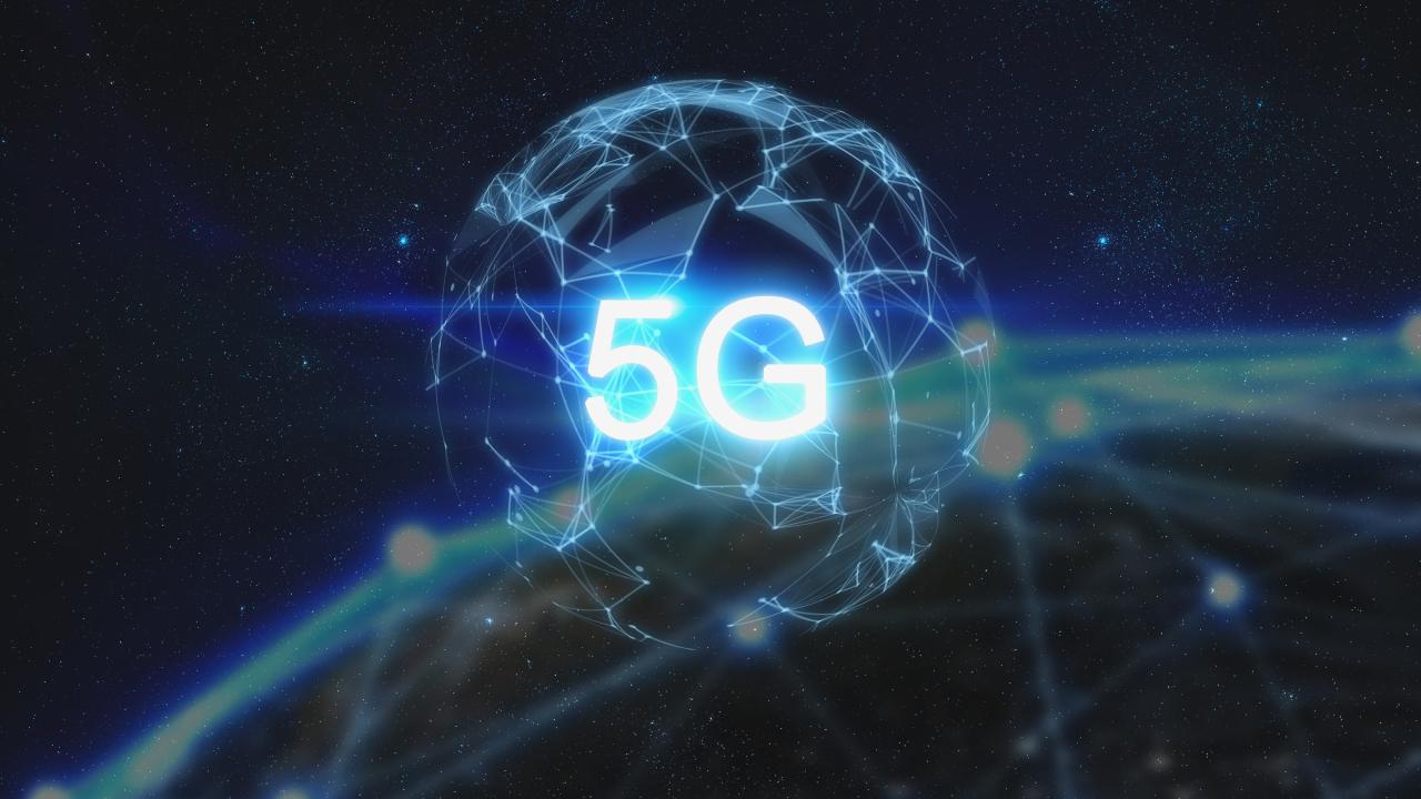 5g-adobestock-2313862