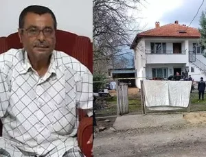 Çanakkale’de dehşet: Başı kesilmiş halde bulundu!