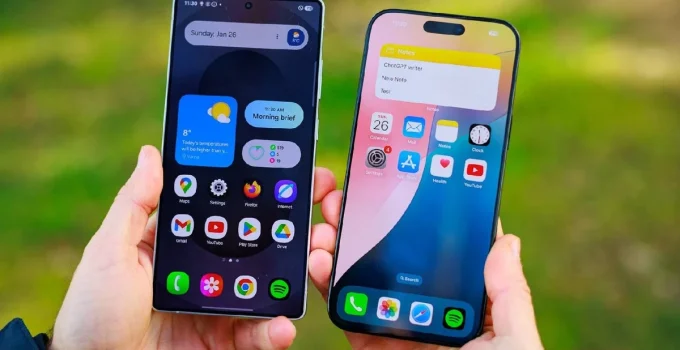App Store’da Zararlı Uygulamalar Tespit Edildi!