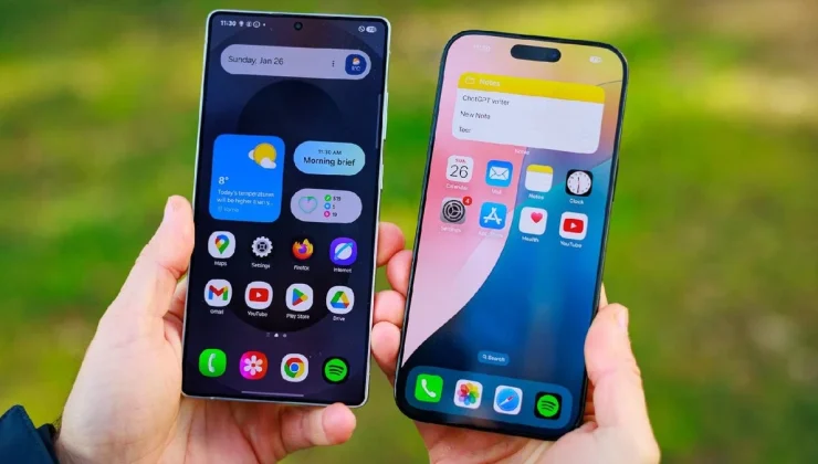 App Store’da Zararlı Uygulamalar Tespit Edildi!