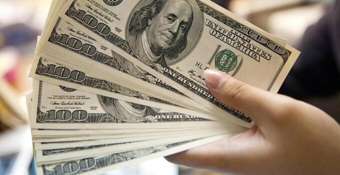 Dünya Bankası’ndan Deprem Bölgesindeki KOBİ’lere Destek