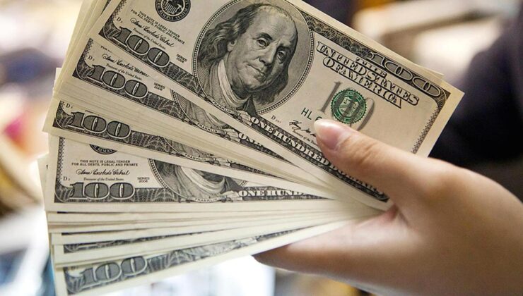 Dünya Bankası’ndan Deprem Bölgesindeki KOBİ’lere Destek