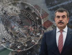 Kartalkaya Faciasının Ardından MEB’den Okullarda Psikososyal Destek Hamlesi!