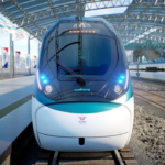 Adsız tasarım - 2025-02-08T221855.721