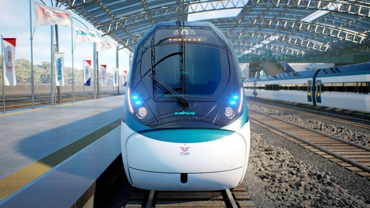 Adsız tasarım - 2025-02-08T221855.721