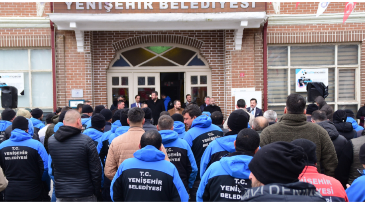 Adsız tasarım - 2025-02-08T222445.482