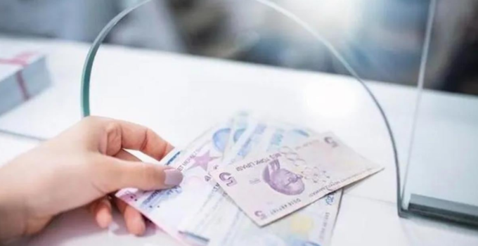 Milyonlarca Emekliye Vergi Müjdesi!