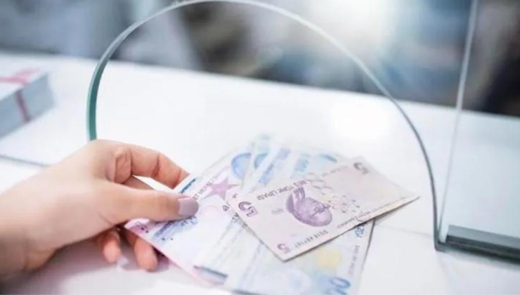 Milyonlarca Emekliye Vergi Müjdesi!
