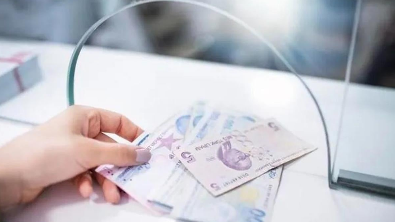 Milyonlarca Emekliye Vergi Müjdesi!