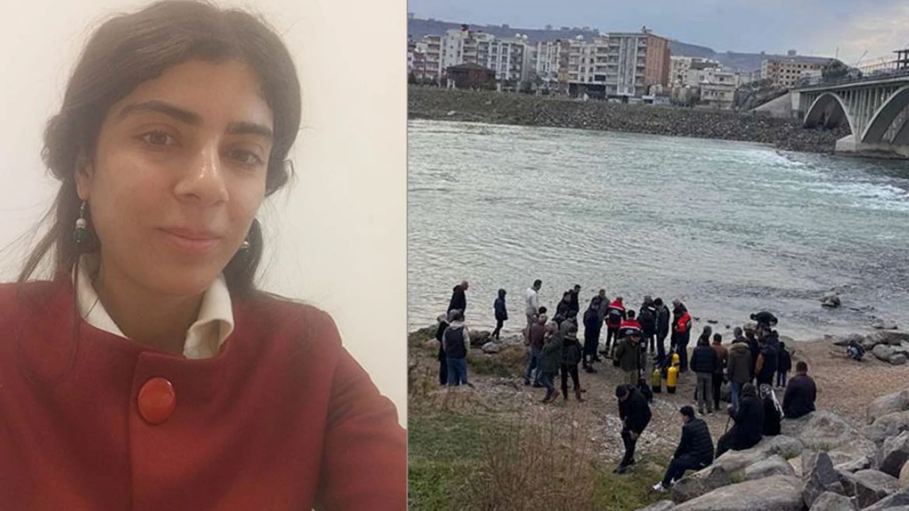 Adsız tasarım - 2025-02-08T224812.553