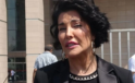 Deniz Akkaya’nın Ev Hapsi Sona Erdi! Ancak Arkasında Bambaşka Bir Gerçek Var!