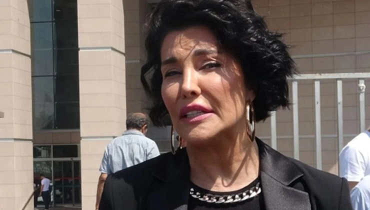 Deniz Akkaya’nın Ev Hapsi Sona Erdi! Ancak Arkasında Bambaşka Bir Gerçek Var!
