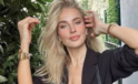 Burcu Esmersoy Geri Döndü ve Bombayı Patlattı!