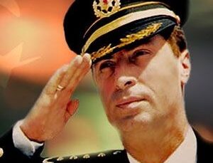 Gaffar Okan kimdir
