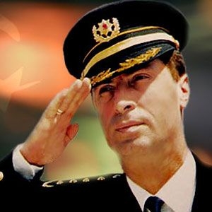 Gaffar Okan kimdir