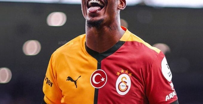 Yıldız futbolcu, yıllar sonra Galatasaray’a geri dönüyor