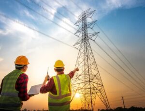 Elektrikte tasarruf dönemi başladı