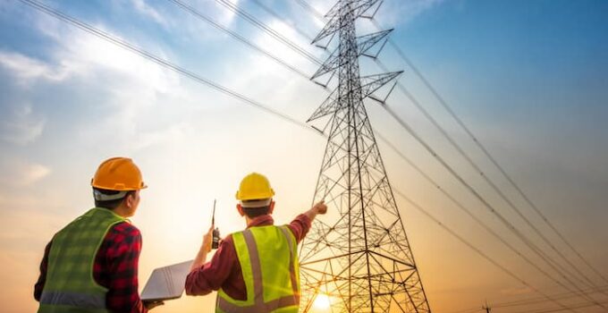 Elektrikte tasarruf dönemi başladı