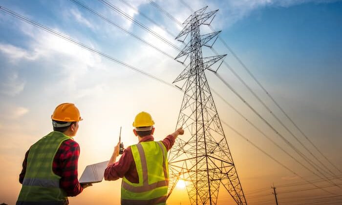 Elektrikte tasarruf dönemi başladı