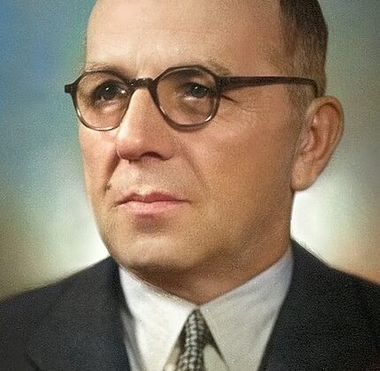 Şükrü Saracoğlu kimdir