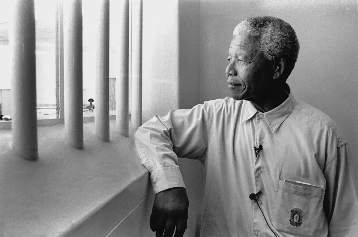 Nelson-Mandela-1-1200x0-c-default