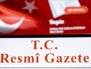 İşletmenin muhasebesiyle ilgili olmayan ticari defterler elektronik ortamda tutulacak